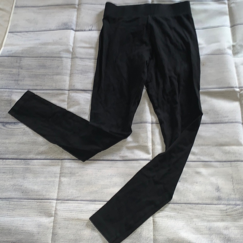 Forever 21 Leggings
